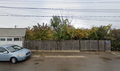 Rm Sarat Plevna Strada Costieni 13-1