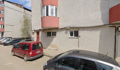 Ropharma 79 Strada Traian 278