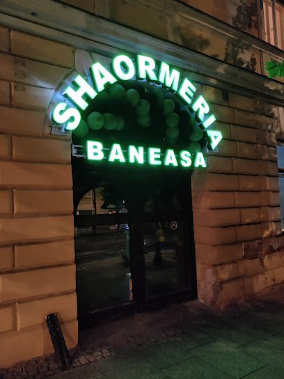 Ropharma Strada Petru Maior 6-8