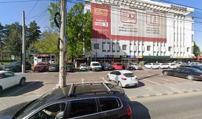 Ropharma Suceava
