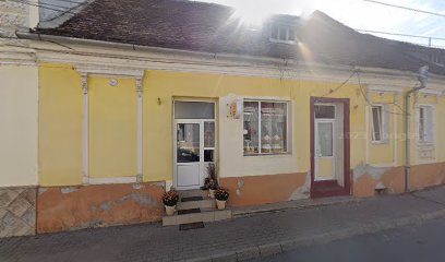 SC HELIXPROD SRL Săliște 557225