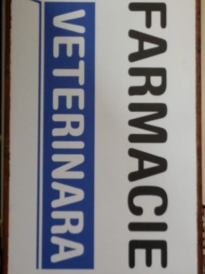 SC Mianca Vet SRL Șoseaua Dudești-Pantelimon 29