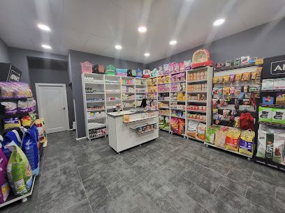 SC SOLVET SRL Strada Ștefan cel Mare 435