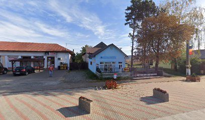 S.C. Vadvet S.R.L Farmacie Veterinară 727560 Vadu Moldovei