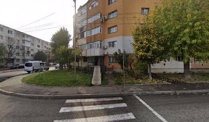 S.C.DROGHERIA BEDEREAG Strada Crângul Meiului 72-82