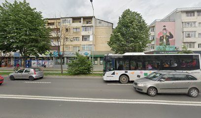 Salofarm Str. Republicii 23