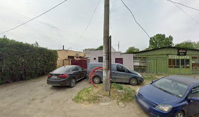 Sante Bolintin-Deal