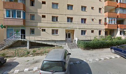 Sante Raid Strada Freziei 38