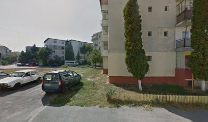 Sc tera farm impex bl r1. Sc b.parter.ap 3