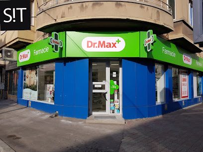 Sensiblu Strada Ștefan Mihăileanu 10