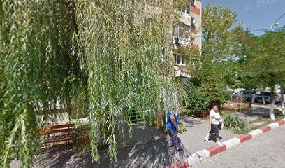 Simina Farm Center Mioveni 115400