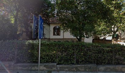 Sindicatul Farmaciștilor din România Str. Republicii Nr. 16-18