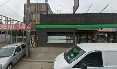 Smart Farm Sos. Fundeni 147 Șoseaua Fundeni 147 București