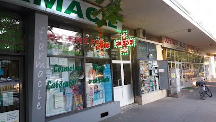 Urgent Farm Calea Griviței 397