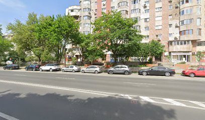 VEVA NATURAL FARM S.R.L. Str. Soveja