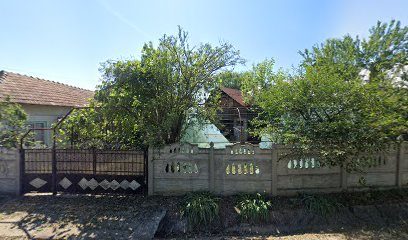 VIOFARM S.R.L. Str. Vladimirescu Tudor