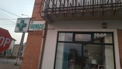 Valifarm STR. PRINCIPALA 813
