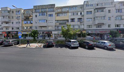 Verbena Strada Milcov 57