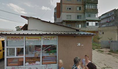 Veterra Adjud - Farmacie Veterinara Adjud 625100