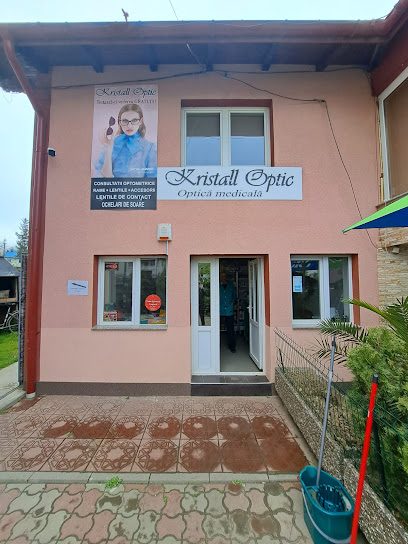 Veterra - Farmacie Veterinara Liteni Str. Silistei Nr.1