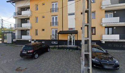 Veterra - Farmacie Veterinara Vicovu de Sus Vicovu de Sus 727610