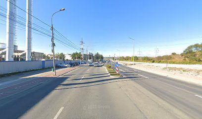Veterra - Farmacie Veterinara Zalau Bulevardul Mihai Viteazul 27-28
