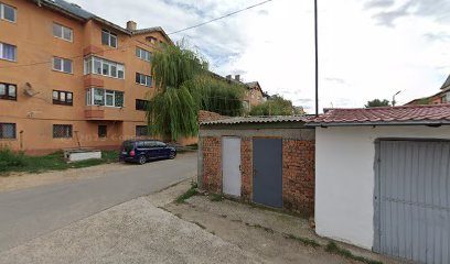 Veterra Liesti - Farmacie Veterinara 807180 Liești