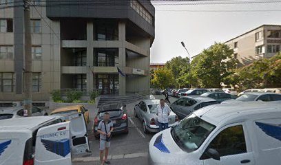 Veterra Tulcea - Farmacie Veterinara DN22 163