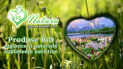 ViA Natura Strada Libertății 30