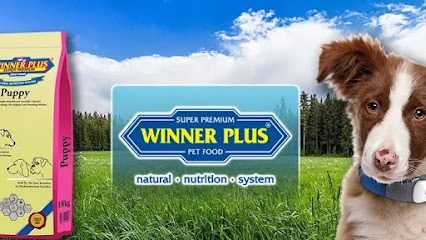 Winner Plus Depozit Principal Bulevardul Brăilei 123