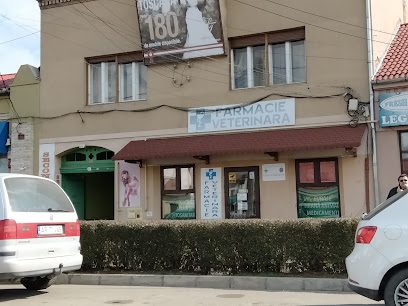 Zolani Farm Calea Timișorii nr 45