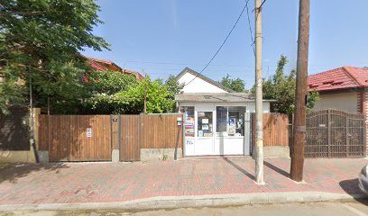 farmaciaanimalelor Șoseaua Dudești-Pantelimon 29