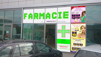 farmacie ADRIA FARM 16