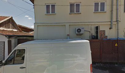 Ʃ Sănătate Apotheka Strada Iuliu Maniu 44